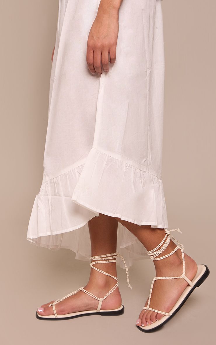 https://mediahub.prettylittlething.com/cnp2917_cream_xl