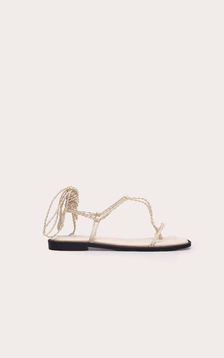 https://mediahub.prettylittlething.com/cnp2917_cream_xl_1