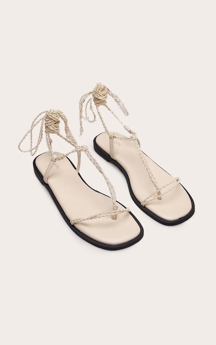 https://mediahub.prettylittlething.com/cnp2917_cream_xl_2