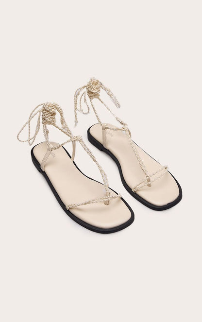 https://mediahub.prettylittlething.com/cnp2917_cream_xl_2