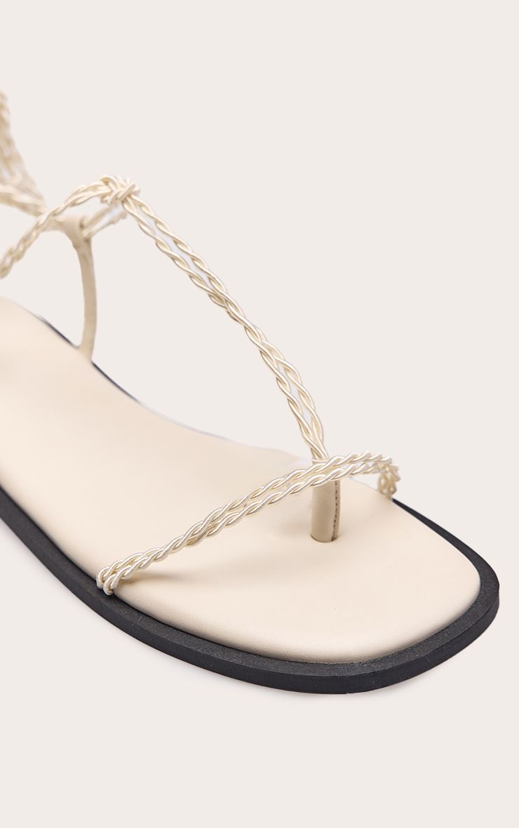 https://mediahub.prettylittlething.com/cnp2917_cream_xl_4
