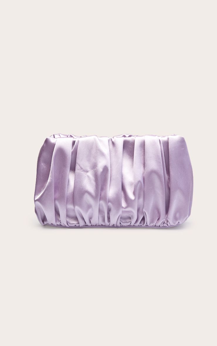 https://mediahub.prettylittlething.com/cnp2924_lilac_xl_1