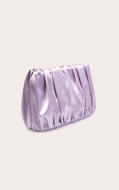 https://mediahub.prettylittlething.com/cnp2924_lilac_xl_2