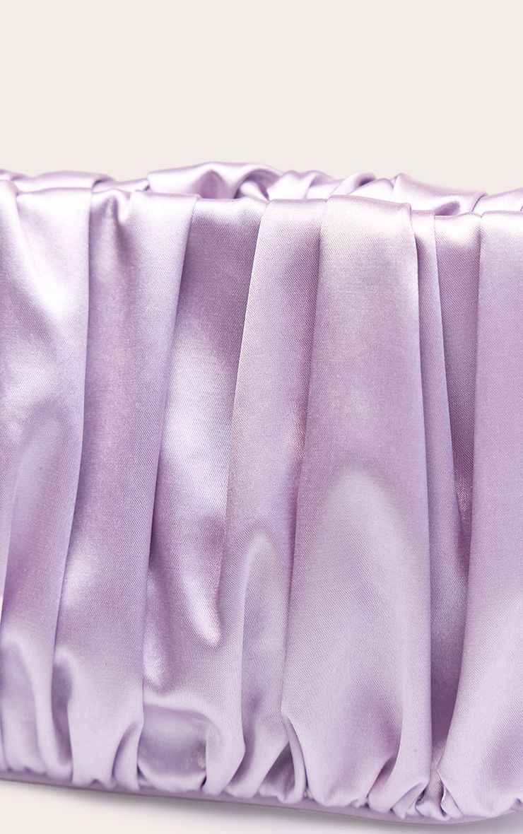 https://mediahub.prettylittlething.com/cnp2924_lilac_xl_3