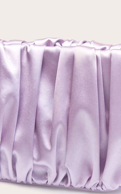 https://mediahub.prettylittlething.com/cnp2924_lilac_xl_3