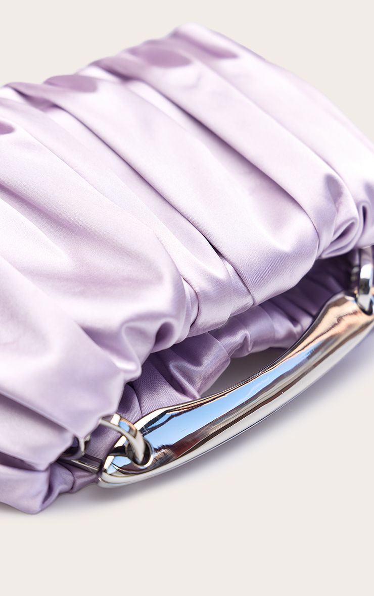 https://mediahub.prettylittlething.com/cnp2924_lilac_xl_4