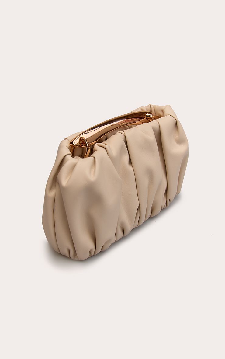 https://mediahub.prettylittlething.com/cnp2925_cream_xl_1