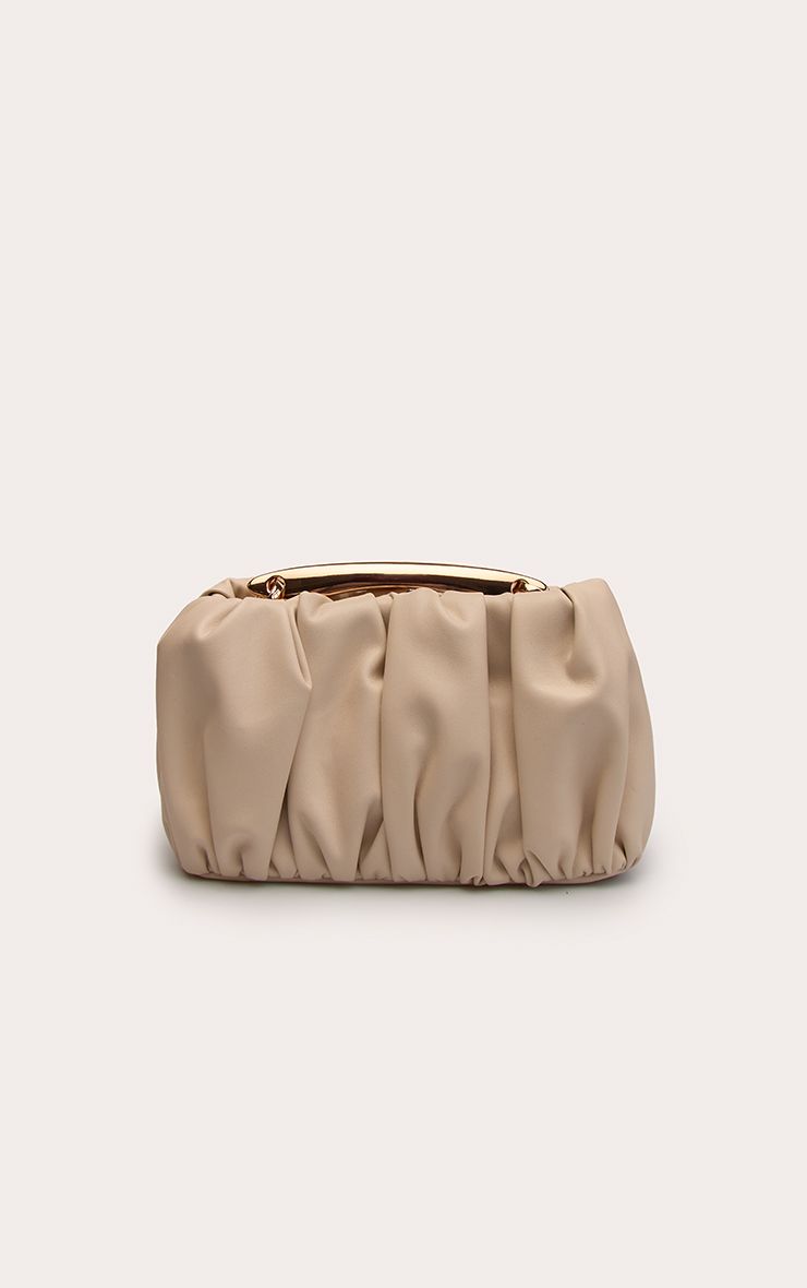 https://mediahub.prettylittlething.com/cnp2925_cream_xl_4