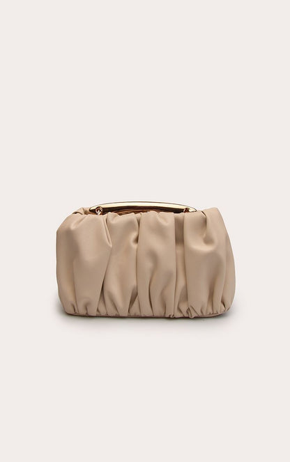 https://mediahub.prettylittlething.com/cnp2925_cream_xl_4