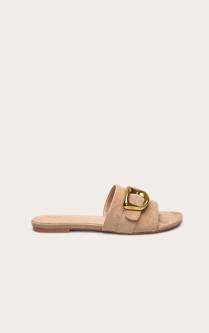 https://mediahub.prettylittlething.com/cnp2926_camel_xl_1