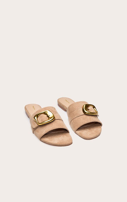 https://mediahub.prettylittlething.com/cnp2926_camel_xl_2