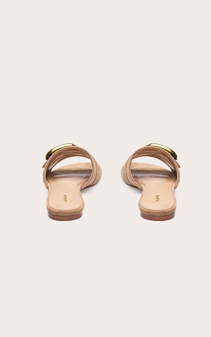 https://mediahub.prettylittlething.com/cnp2926_camel_xl_3