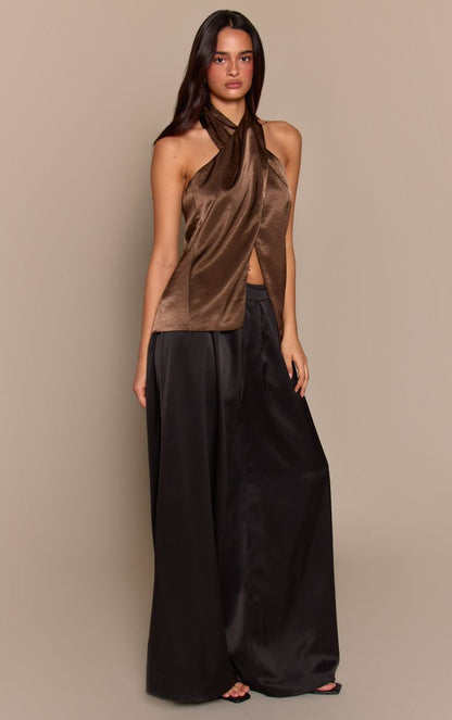 https://mediahub.prettylittlething.com/cnp2927_khaki_xl_2