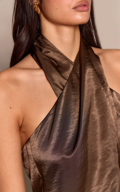 https://mediahub.prettylittlething.com/cnp2927_khaki_xl_3