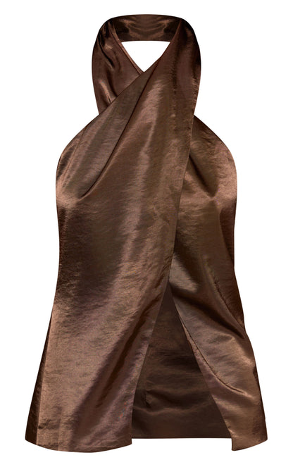 https://mediahub.prettylittlething.com/cnp2927_khaki_xl_4