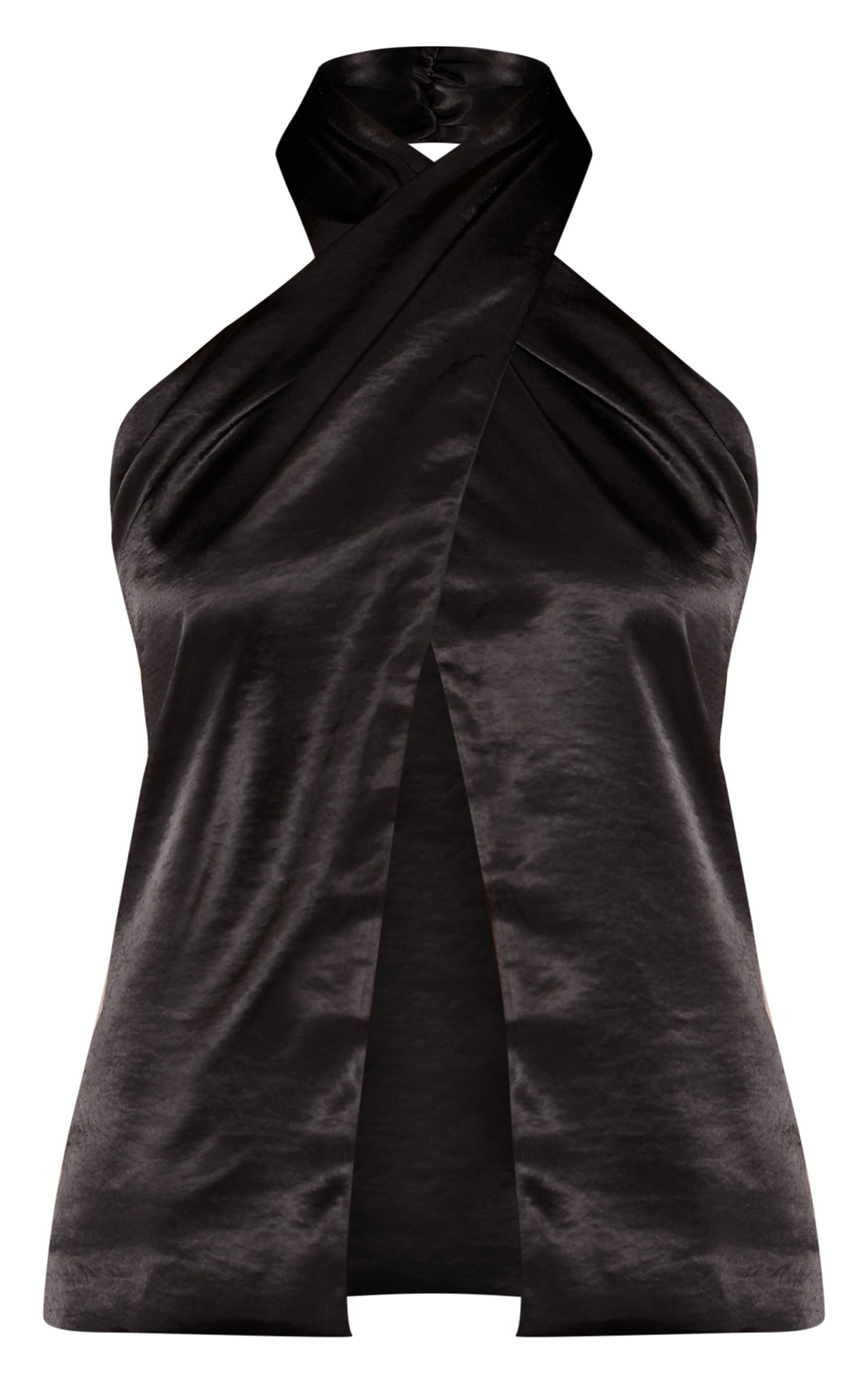 https://mediahub.prettylittlething.com/cnp2929_black_xl_4