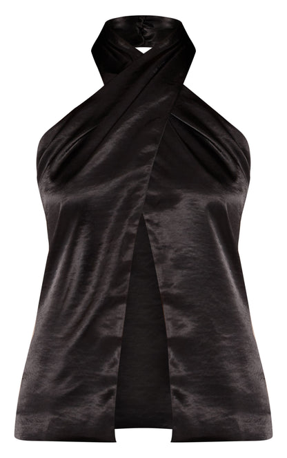 https://mediahub.prettylittlething.com/cnp2929_black_xl_4