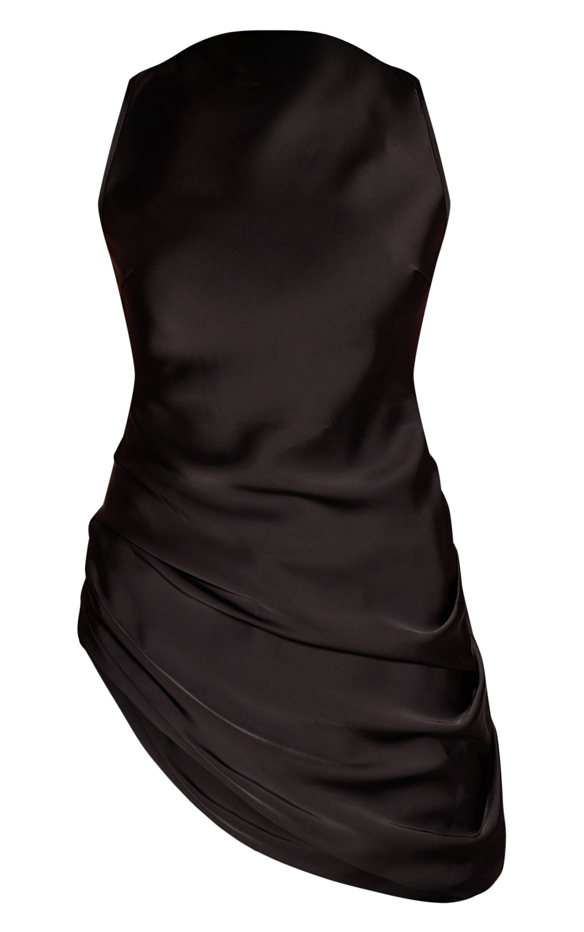 https://mediahub.prettylittlething.com/cnp2935_black_xl_4
