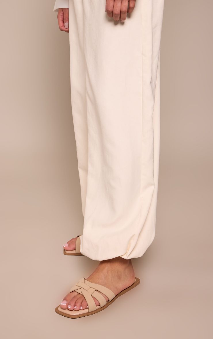 https://mediahub.prettylittlething.com/cnp2936_sand_xl