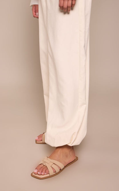 https://mediahub.prettylittlething.com/cnp2936_sand_xl