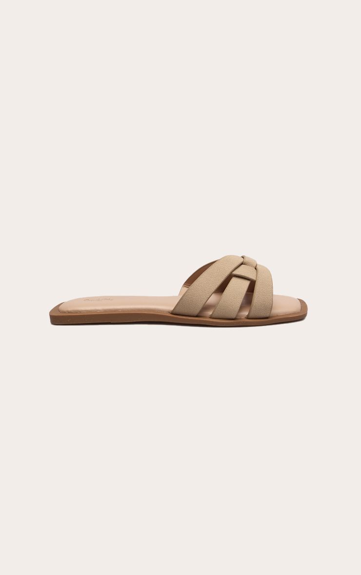 https://mediahub.prettylittlething.com/cnp2936_sand_xl_1
