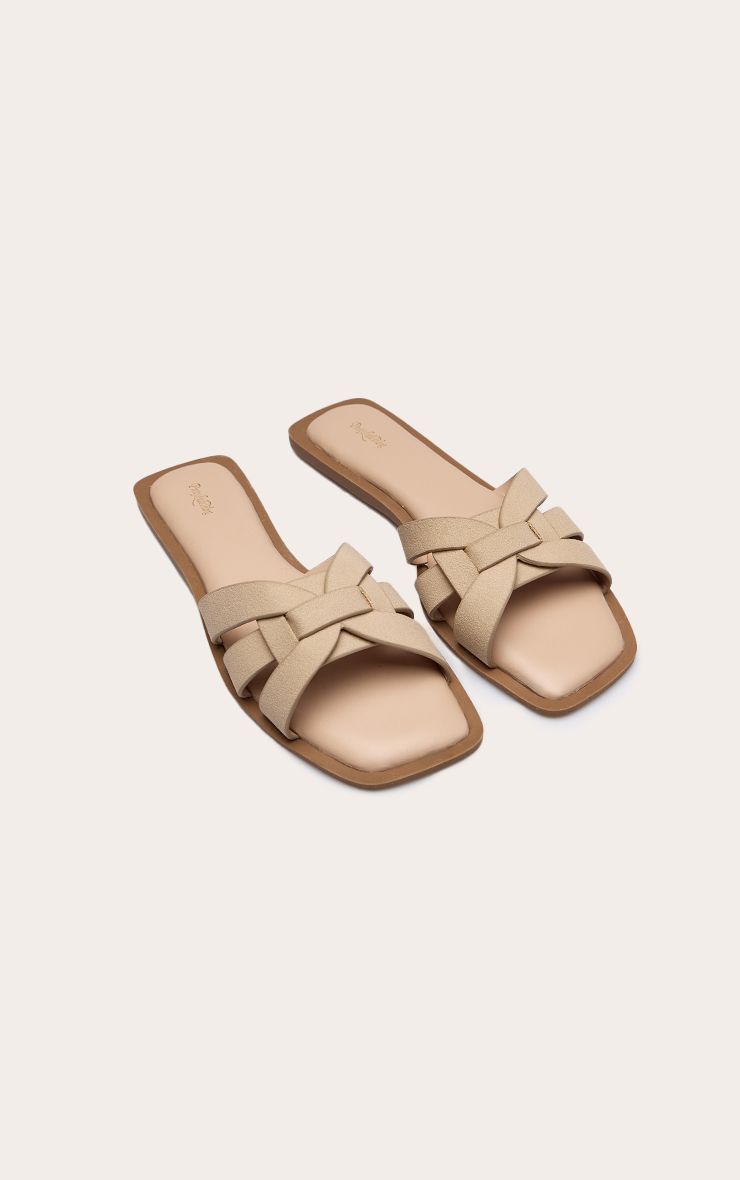 https://mediahub.prettylittlething.com/cnp2936_sand_xl_2