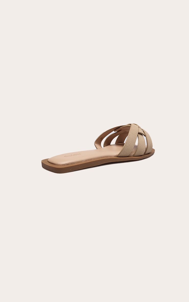 https://mediahub.prettylittlething.com/cnp2936_sand_xl_3