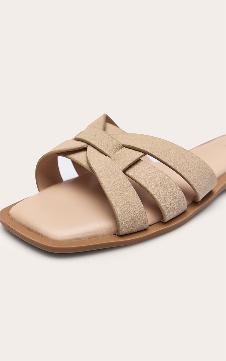https://mediahub.prettylittlething.com/cnp2936_sand_xl_4