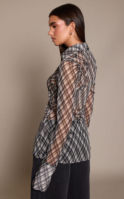 https://mediahub.prettylittlething.com/cnp2949_charcoal_xl_1
