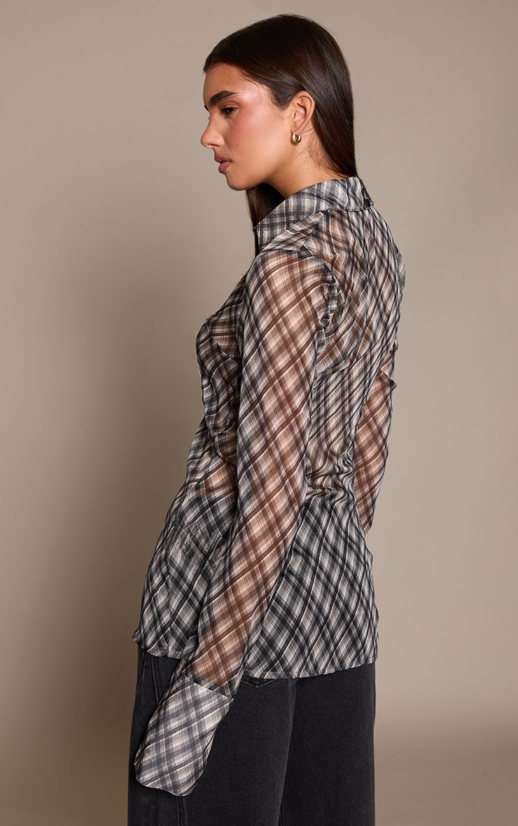 https://mediahub.prettylittlething.com/cnp2949_charcoal_xl_1
