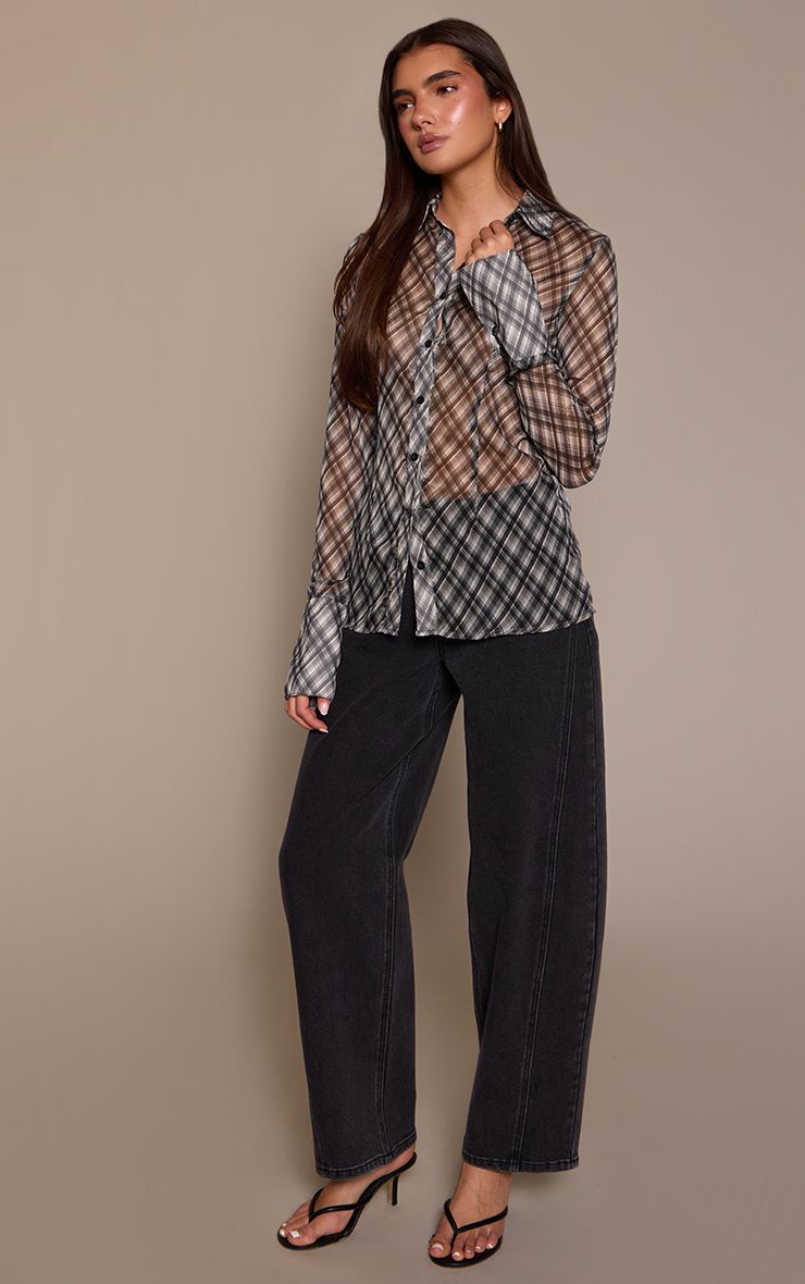https://mediahub.prettylittlething.com/cnp2949_charcoal_xl_2