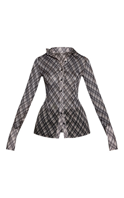 https://mediahub.prettylittlething.com/cnp2949_charcoal_xl_4