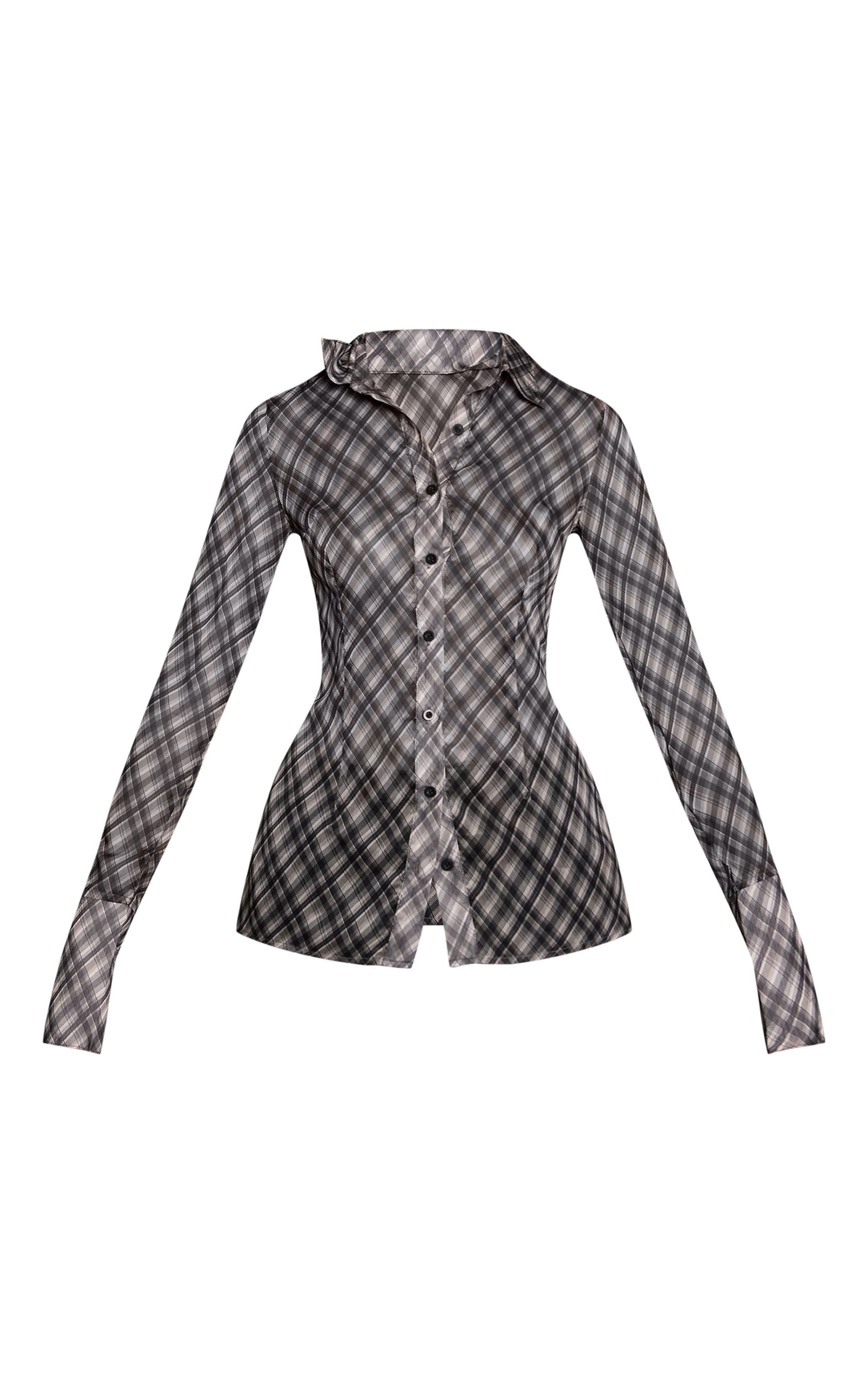 https://mediahub.prettylittlething.com/cnp2949_charcoal_xl_4