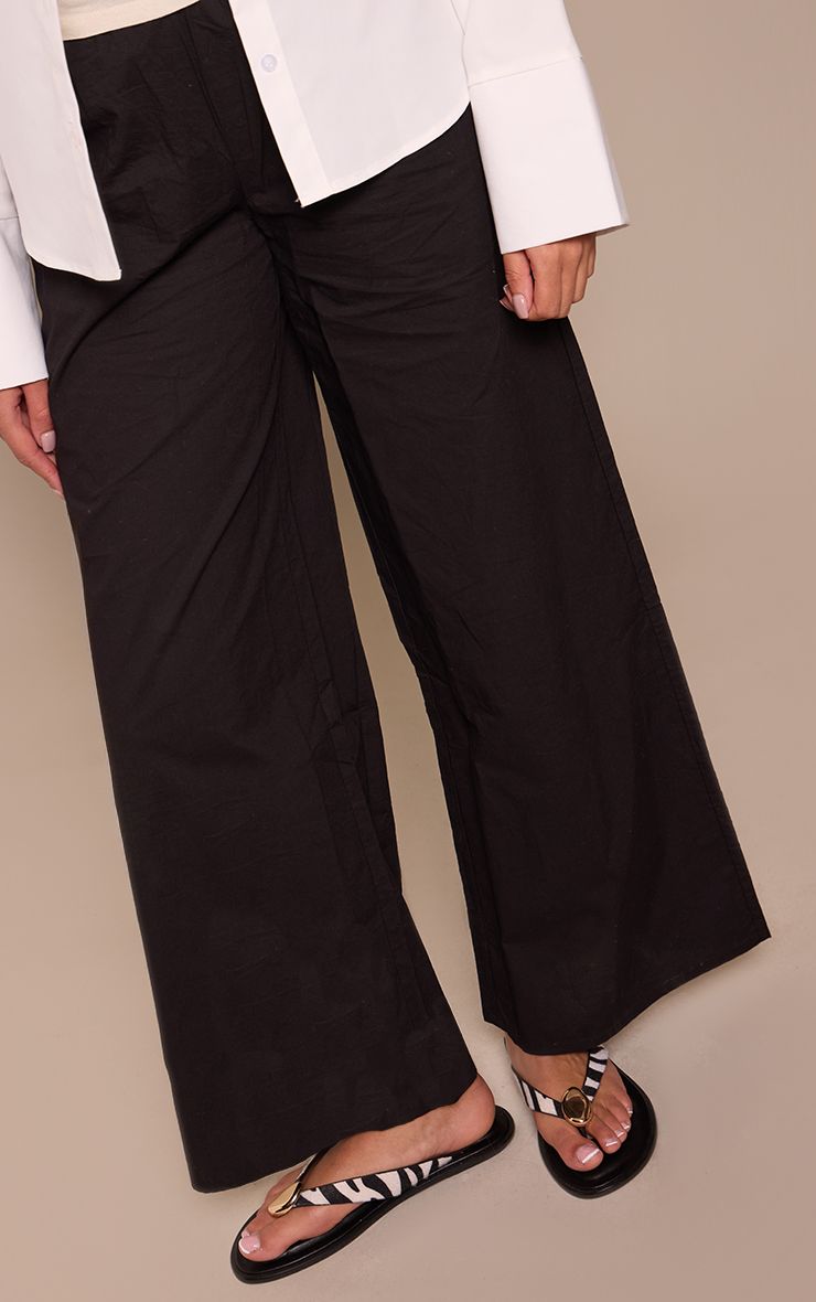 https://mediahub.prettylittlething.com/cnp2951_zebra_xl