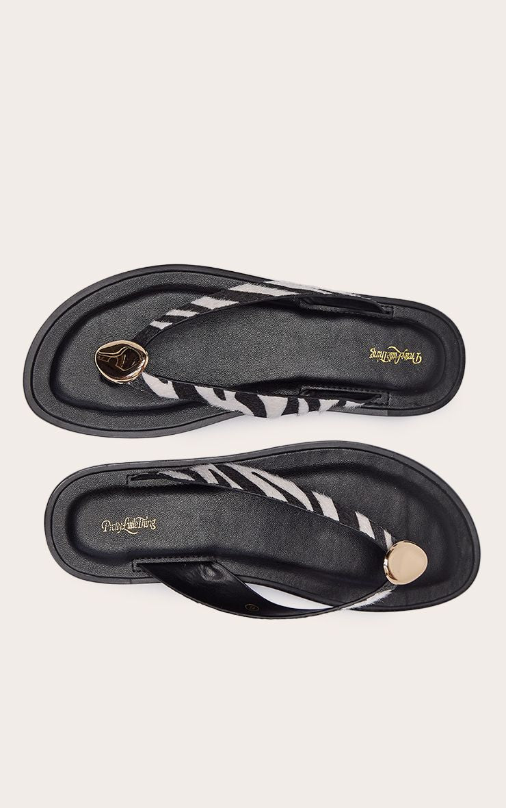 https://mediahub.prettylittlething.com/cnp2951_zebra_xl_1