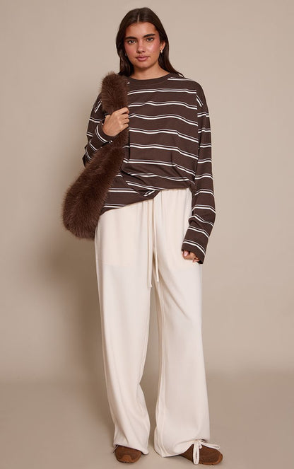 https://mediahub.prettylittlething.com/cnp2952_cream_xl
