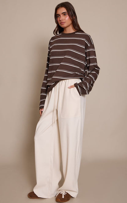 https://mediahub.prettylittlething.com/cnp2952_cream_xl_1