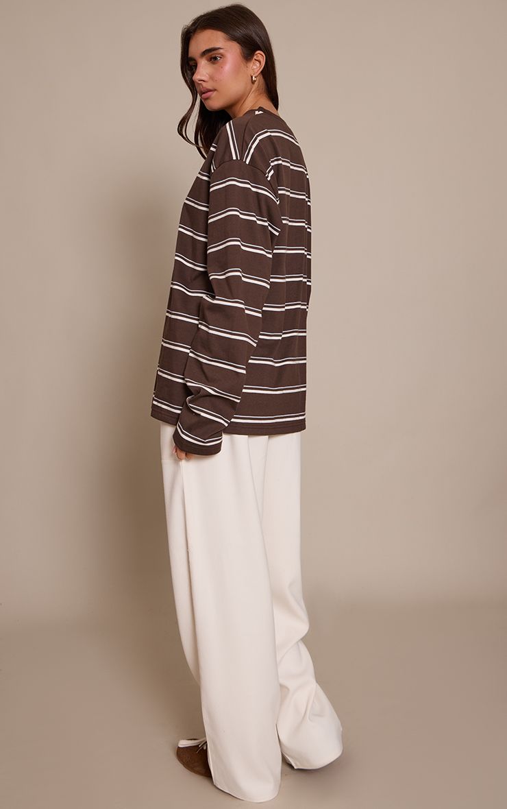 https://mediahub.prettylittlething.com/cnp2952_cream_xl_2
