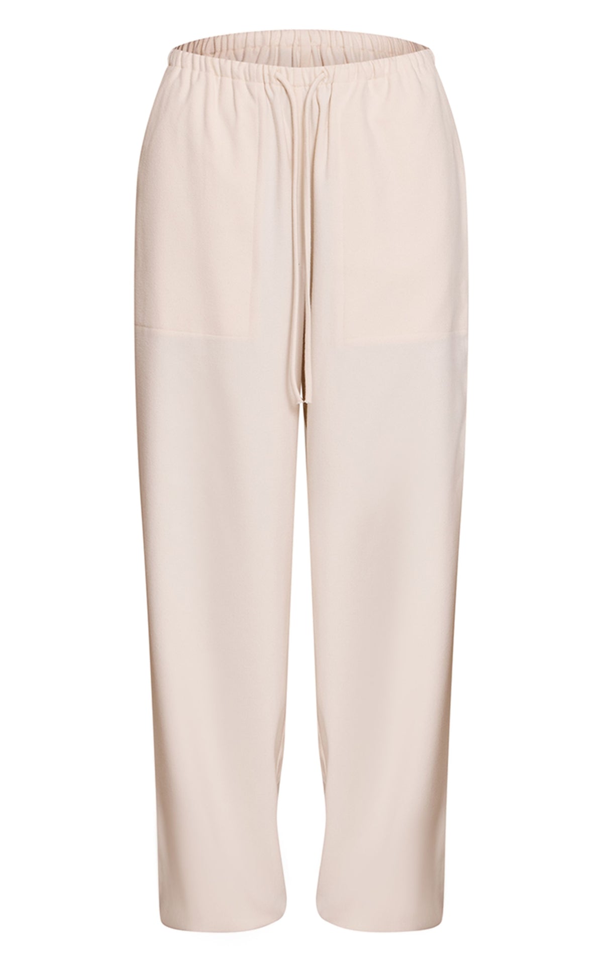 https://mediahub.prettylittlething.com/cnp2952_cream_xl_4