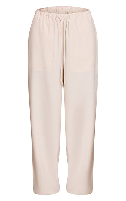 https://mediahub.prettylittlething.com/cnp2952_cream_xl_4
