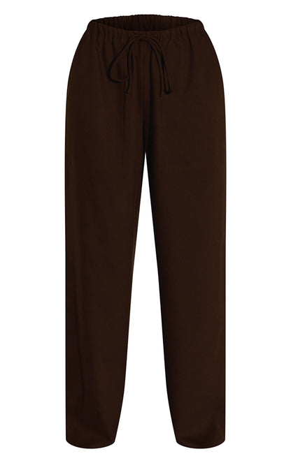 https://mediahub.prettylittlething.com/cnp2953_chocolate_xl_4