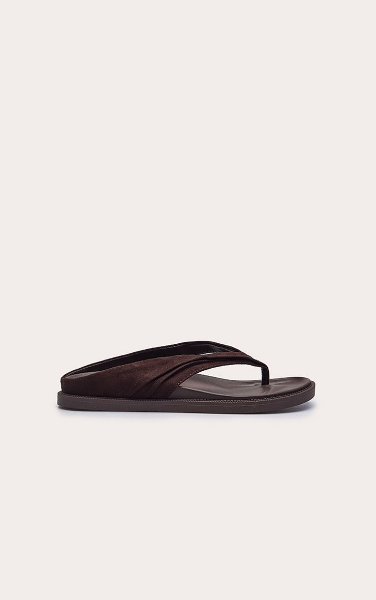 https://mediahub.prettylittlething.com/cnp2954_chocolate_xl_1