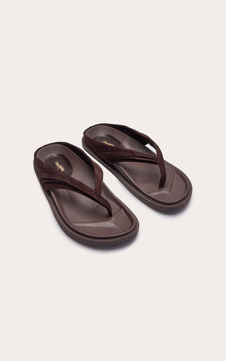 https://mediahub.prettylittlething.com/cnp2954_chocolate_xl_2