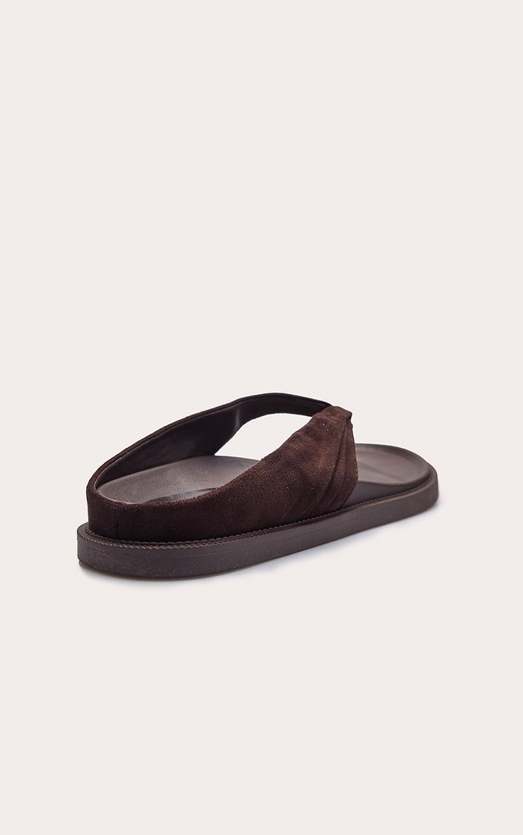 https://mediahub.prettylittlething.com/cnp2954_chocolate_xl_3