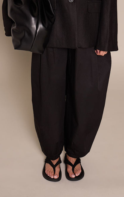 https://mediahub.prettylittlething.com/cnp2955_black_xl
