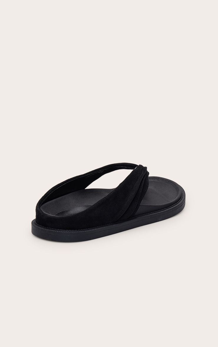 https://mediahub.prettylittlething.com/cnp2955_black_xl_3