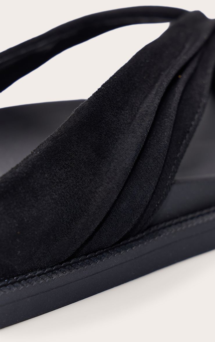 https://mediahub.prettylittlething.com/cnp2955_black_xl_4