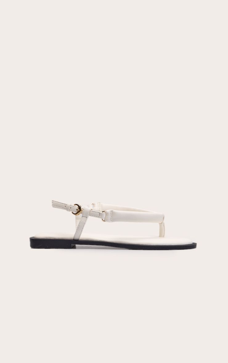 https://mediahub.prettylittlething.com/cnp2958_cream_xl_2