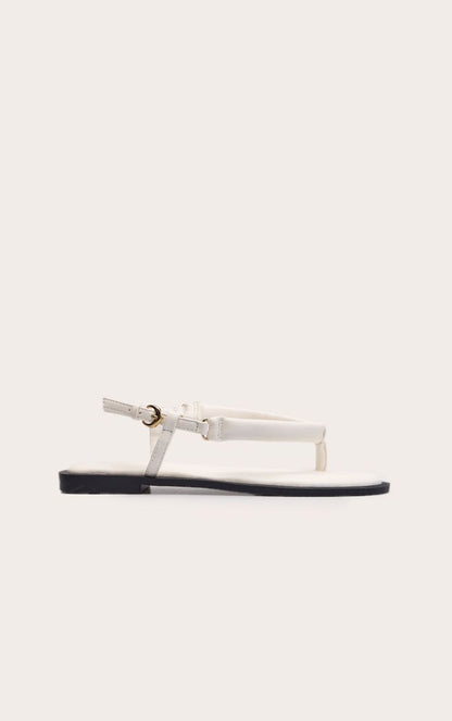 https://mediahub.prettylittlething.com/cnp2958_cream_xl_2