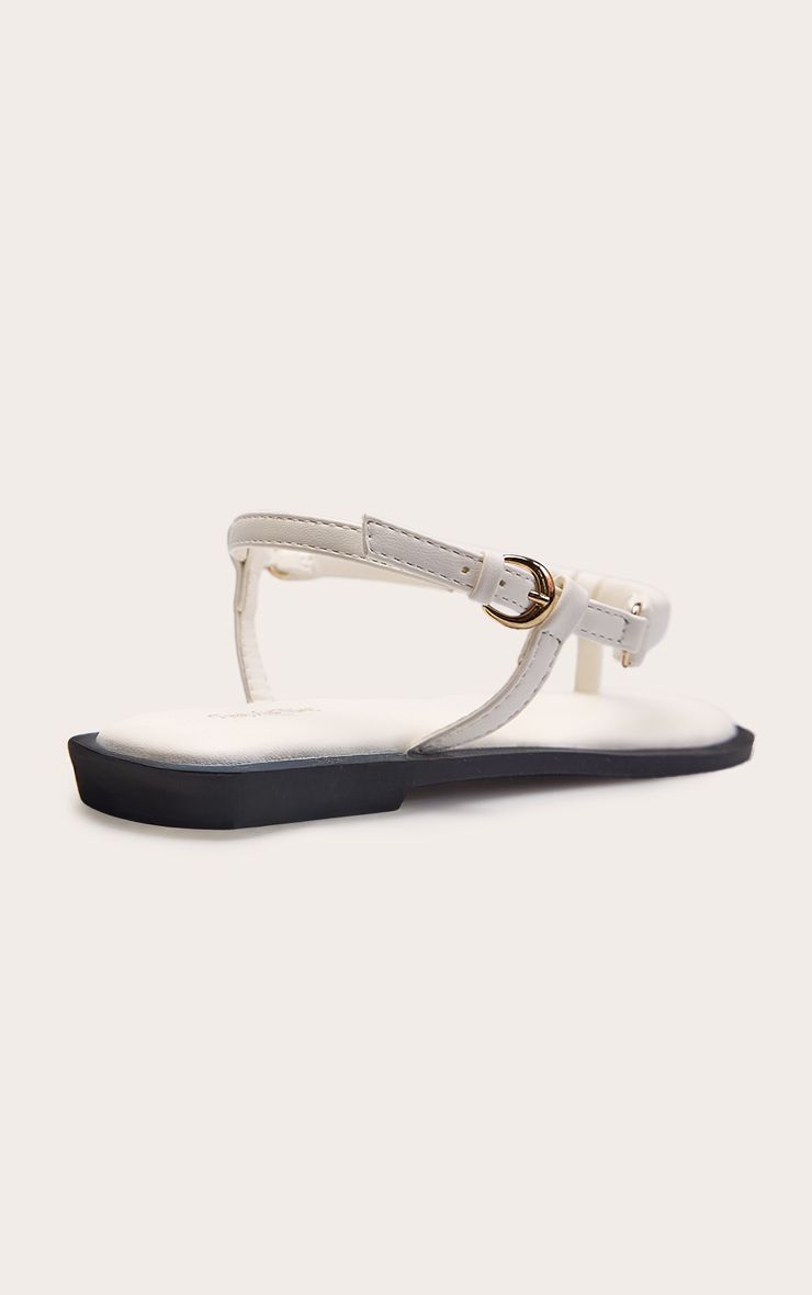 https://mediahub.prettylittlething.com/cnp2958_cream_xl_3